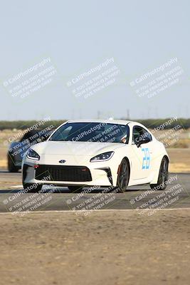 media/Sep-13-2025-Speed Ventures (Sat) [[d6c7200295]]/Purple/Session 1(Sweeper)/